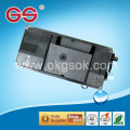 Para Kyocera TK-3134 tk 3134 Cartucho de tóner FS4200 FS-4200 FS-4200DN